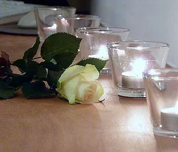 Hotel Apartment Strohgasse Vienna
